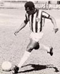 Picture of Pele - the great one